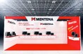 クラウド設備管理システム「MENTENA」、世界最大級の食品製造総合展「FOOMA JAPAN 2025」に出展します