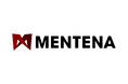 クラウド工場管理システム「MENTENA」、設備保全計画を中長期で俯瞰する「長期保全計画」を提供開始