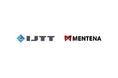株式会社IJTT、MENTENA導入で「故障ゼロ」と「止まらない工場」を目指す現場の基盤づくり　～導入事例動画を公開しました～