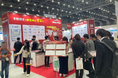 工場管理システム「MENTENA」6月2日～5日開催の「FOOMA JAPAN 2026」に出展します