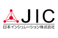日本インシュレーション株式会社、奨学金返還支援制度導入開始のお知らせ