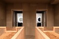 「発酵を、日常に。」赤坂に発酵SPA「Re+(リプラス)」が新店舗オープン