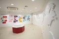マザーハウス 「キッザニア」が運営する体験型SDGsパビリオン「KidZania SDGs Center」に商品展示協力