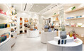 マザーハウス シンガポール高島屋 S.C.店 ショッピングの中心地 ”Orchard Road” にオープン