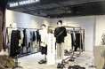 マザーハウスのアパレルライン ”ERIKO YAMAGUCHI” 海外初店舗を、台湾・台北の新光三越にオープン