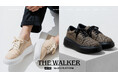 踏み出せなかった一歩を──マザーハウス初のスニーカー“THE WALKER” にジュート登場