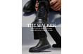 踏み出せなかった一歩を──マザーハウスのレザーシューズ “THE WALKER” にブーツが新登場