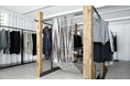 【NEW OPEN】松屋銀座 松屋倶楽部に ERIKO YAMAGUCHI Limited Shopがオープン