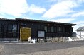 【川崎市限定】地域と企業で介護離職を防ぐ。認知症グループホーム「ケアタス菅生」開設