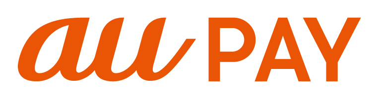 UnivaPay Storeアプリでau PAYが使用可能になります｜株式会社ユニヴァ・ペイキャストのプレスリリース