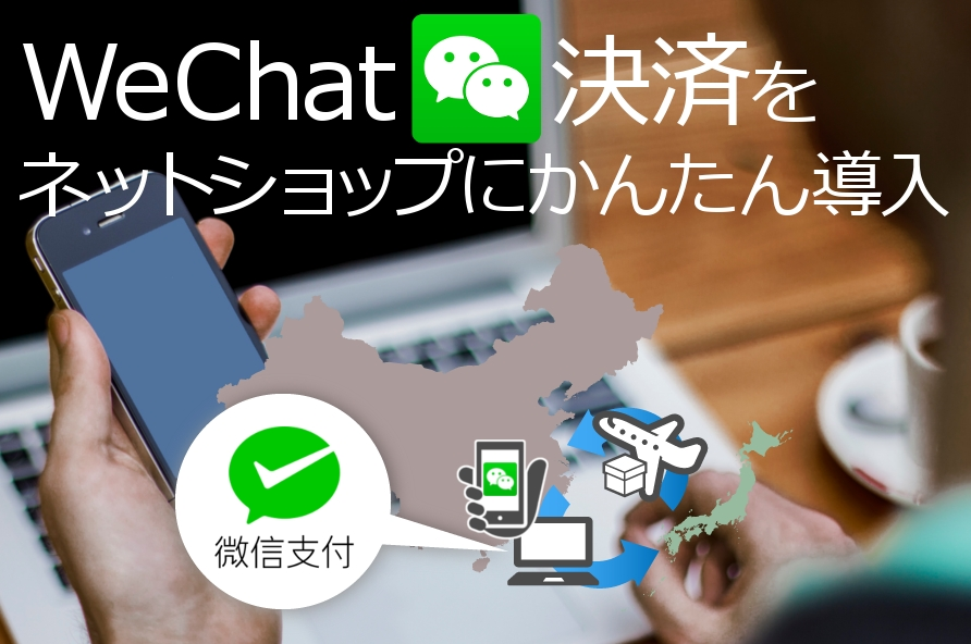 D16178 12 492979 3