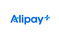 Alipay+新規グローバルウォレット一括対応で、パートナー各社様ソリューションのインバウンド対応力を大幅に強化