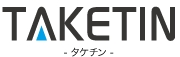 D16178 37 826301 0