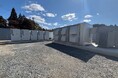 【日本蓄電池株式会社】熊本県玉名市にて系統用蓄電施設「NC玉名市青野蓄電所」需給調整市場への参入