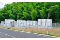 【日本蓄電池株式会社】山口県柳井市にて系統用蓄電施設「NC柳井市遠崎洛田蓄電所」需給調整市場への参入