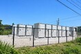 【日本蓄電池株式会社】山形県鶴岡市にて系統用蓄電施設「NC鶴岡市湯田川蓄電所」需給調整市場への参入