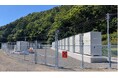 【日本蓄電池株式会社】岡山県真庭市にて系統用蓄電施設「NC真庭市田羽根蓄電所」受電開始