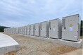 【日本蓄電池株式会社】和歌山県海南市にて系統用蓄電施設　「NC海南市木津蓄電所」蓄電池設置開始