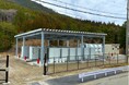 【日本蓄電池株式会社】岐阜県高山市にて系統用蓄電施設「NC高山市久々野町蓄電所」受電開始