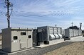【日本蓄電池株式会社】宮城県仙台市にて系統用蓄電施設「NC仙台市青葉区上愛子蓄電所」蓄電池受電開始