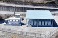 【日本蓄電池株式会社】岐阜県高山市久々野町にて系統用蓄電施設「NC高山市久々野町蓄電所」需給調整市場への運用開始