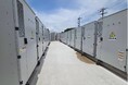【日本蓄電池株式会社】島根県大田市にて系統用蓄電施設「NC大田市仁摩町蓄電所」受電開始