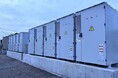 【日本蓄電池株式会社】佐賀県唐津市にて系統用蓄電施設「NC唐津市浜玉町浜崎蓄電所」受電開始