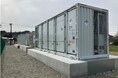 【日本蓄電池株式会社】広島県庄原市にて系統用蓄電施設「NC庄原市七塚町蓄電所」需給調整市場への運用開始