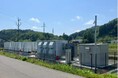 【日本蓄電池株式会社】宮城県仙台市にて系統用蓄電施設「NC仙台市青葉区上愛子蓄電所」需給調整市場への運用開始