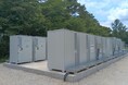 【日本蓄電池株式会社】宮城県柴田郡にて系統用蓄電施設「NC柴田郡川崎町今宿蓄電所」需給調整市場への運用開始