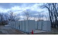 【日本蓄電池株式会社】福島県岩瀬郡にて系統用蓄電施設「NC岩瀬郡鏡石町蓄電所」需給調整市場への運用開始