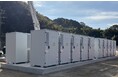 【日本蓄電池株式会社】福岡県みやま市にて系統用蓄電施設「NCみやま市瀬高町大草蓄電所」受電開始