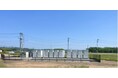 【日本蓄電池株式会社】宮城県仙台市にて系統用蓄電施設「NC青葉区上愛子B蓄電所」需給調整市場への運用開始