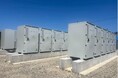 【日本蓄電池株式会社】山形県鶴岡市にて系統用蓄電施設「NC鶴岡市湯田川蓄電所」受電開始