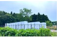 【日本蓄電池株式会社】山形県酒田市にて系統用蓄電施設「NC酒田市浜中蓄電所」受電開始