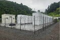 【日本蓄電池株式会社】静岡県富士市にて系統用蓄電施設「NC富士市桑崎2蓄電所」受電開始