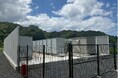 【日本蓄電池株式会社】島根県益田市にて系統用蓄電施設「NC益田市多田町蓄電所」受電開始