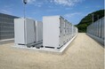 【日本蓄電池株式会社】千葉県銚子市にて系統用蓄電施設「NC銚子市春日町蓄電所」受電開始