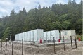 【日本蓄電池株式会社】福島県伊達郡にて系統用蓄電施設「NC伊達郡川俣町蓄電所」需給調整市場への運用開始