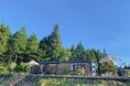 愛知県 段戸高原県立自然公園内の避暑地に「星庭」誕生