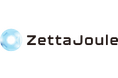 元三菱重工 執行役員・福泉靖史氏がZettaJoule副社長に就任