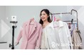 TikTok と 業務提携 “ライバー×マーケティング” 新事業を展開【SIN JAPAN LLC】