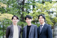 8月4日(月)5日(火)仙台市内で東北大卒業生と現役生が、高校生の夏休みの勉強をサポートする無料イベント