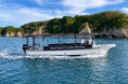 目の前はプライベート級の青い海！この夏、LUXUNA伊勢志摩の絶景グランピングを最安値で遊び尽くす「素泊まり早割プラン」の予約受付をスタート！