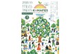 元宝塚で中野区アンバサダー　沙央くらま主催の「KOMAFES」が今年は二日間で開催決定！！