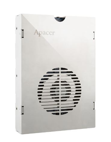 Apacer 革新的で高速なストレージソリューション - AvataRAM シリーズ｜Apacer Technology Incのプレスリリース