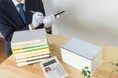 牛久市の出張買取おすすめ業者10選!失敗しないポイントや選び方も解説
