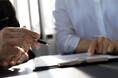 【2025年最新版】北九州市の出張買取業者おすすめランキング10選!高く買取できる業者は?