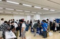 来場者288名、午後は完売商品が続出!トレカサプライ特化イベント「TCGサプライマルシェ」盛況のうちに閉幕