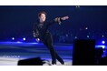 【東大和市】オリンピアン・織田信成氏が直接指導！ミラノ・コルティナ五輪出場選手らと「アイススケート教室」を8月22日・30日に開催